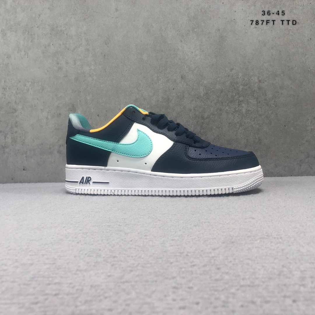 나이키 에어포스 Nike Air Force 27913