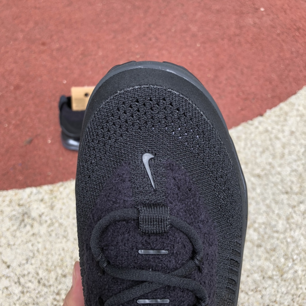 360  NIKE AIR MAX SCORPION FK DJ4702-002