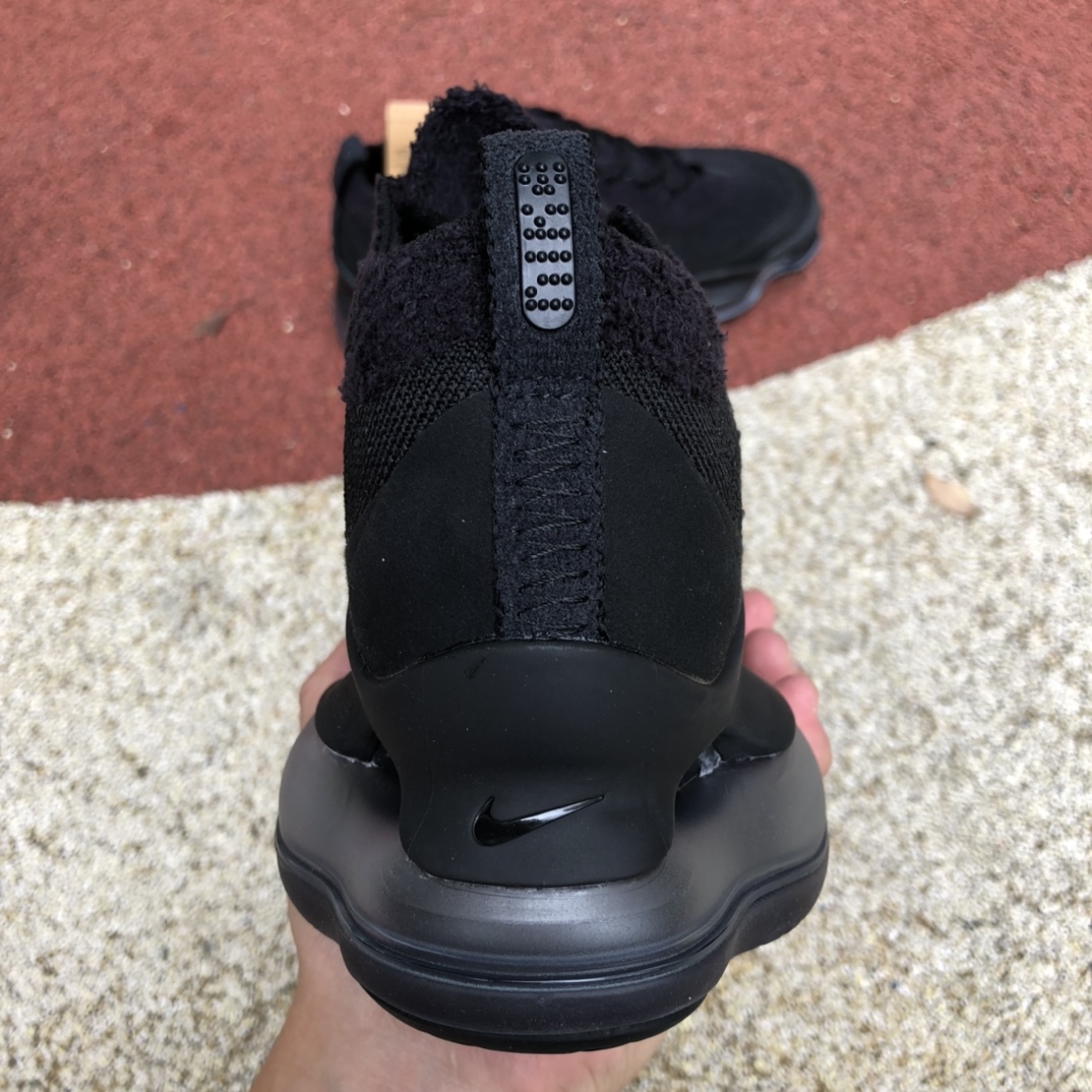 360  NIKE AIR MAX SCORPION FK DJ4702-002