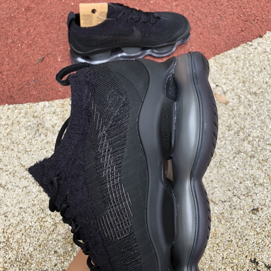 360  NIKE AIR MAX SCORPION FK DJ4702-002
