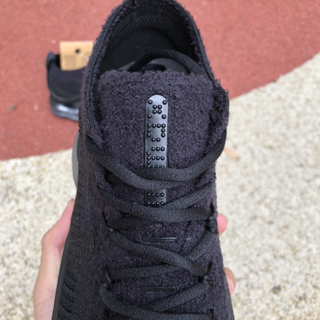 360  NIKE AIR MAX SCORPION FK DJ4702-002