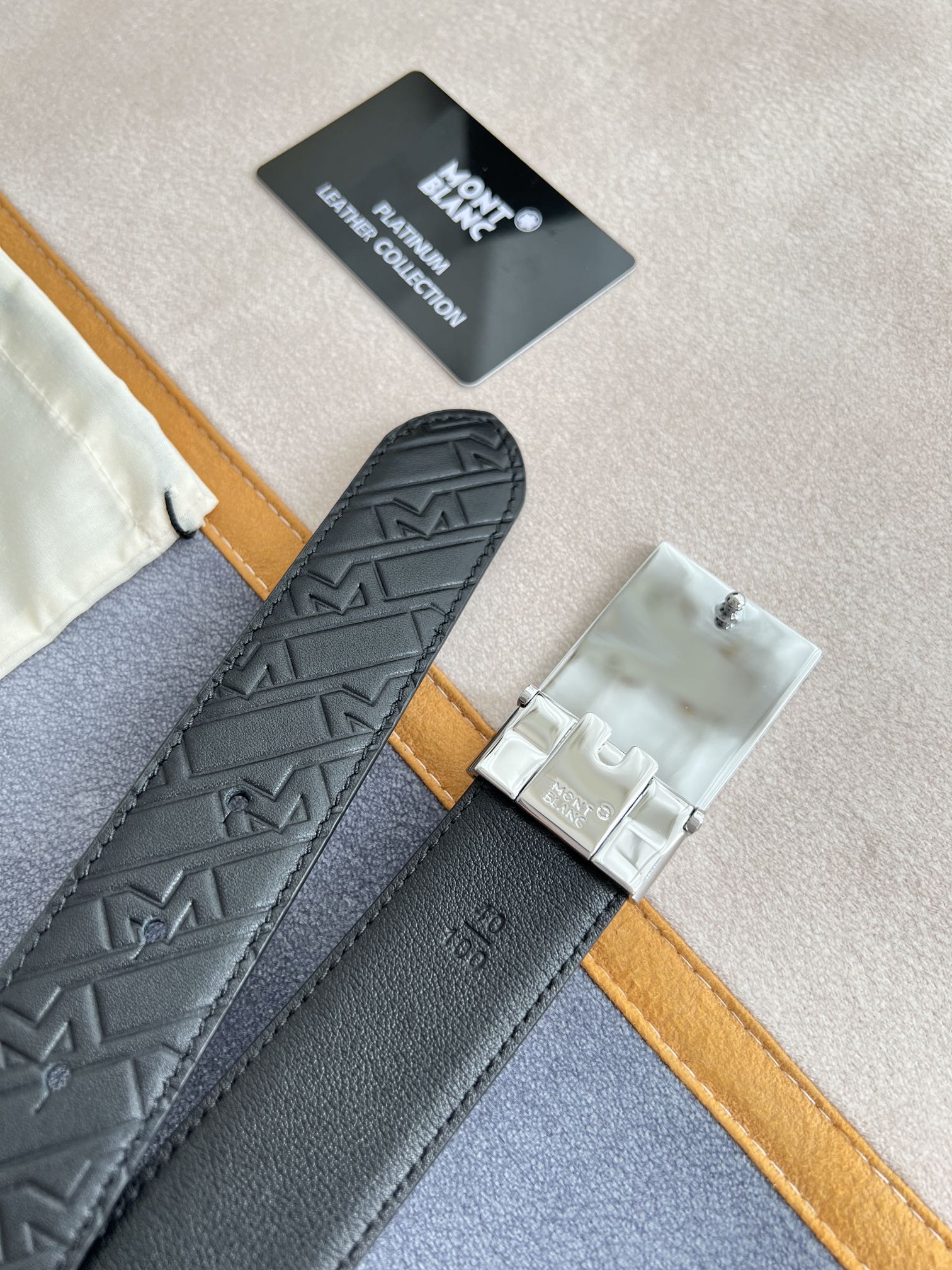 品名万宝龙.Montblanc️原单