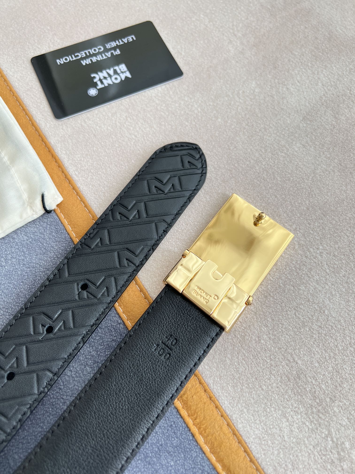 品名万宝龙.Montblanc️原单