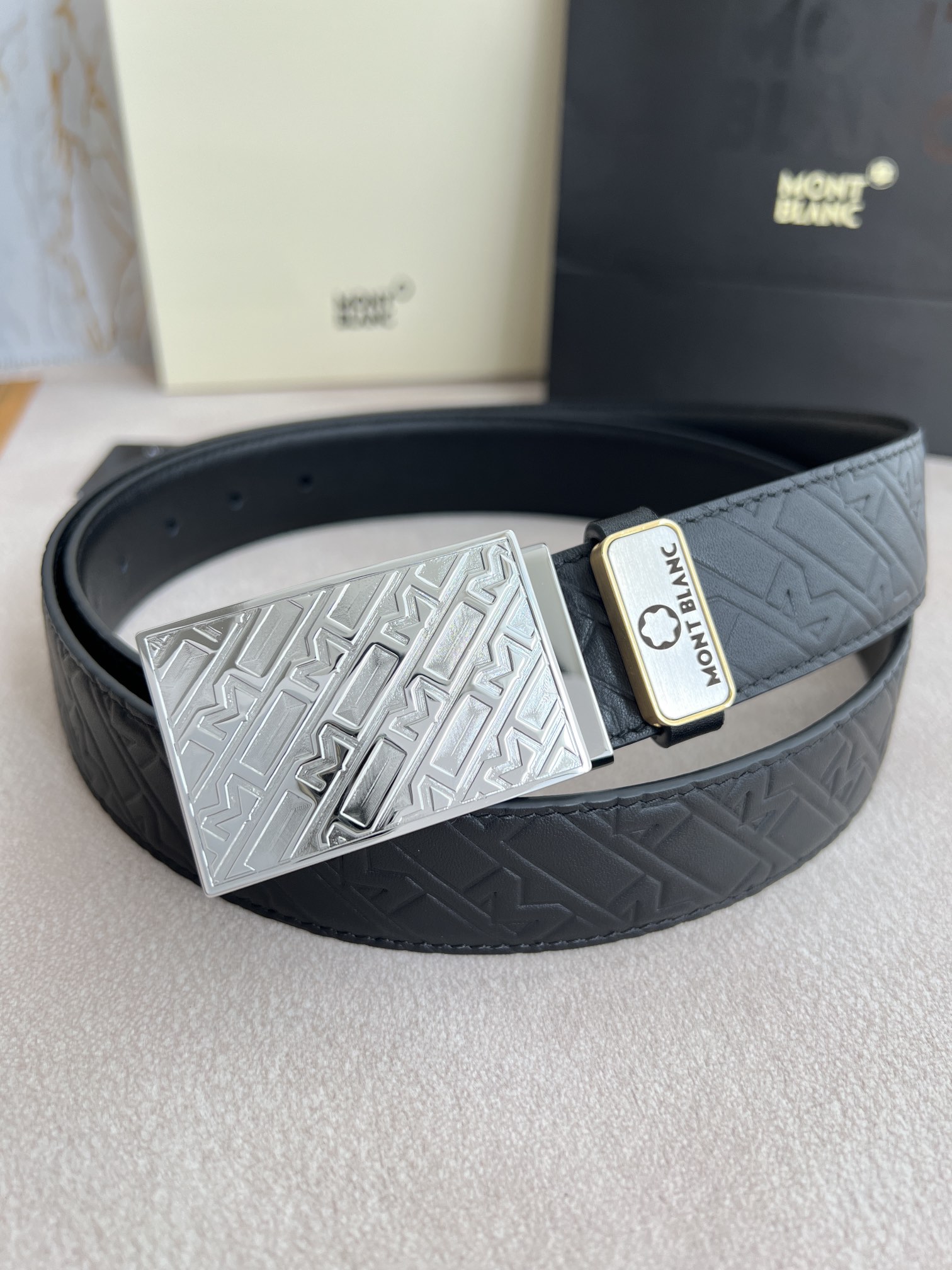品名万宝龙.Montblanc️原单