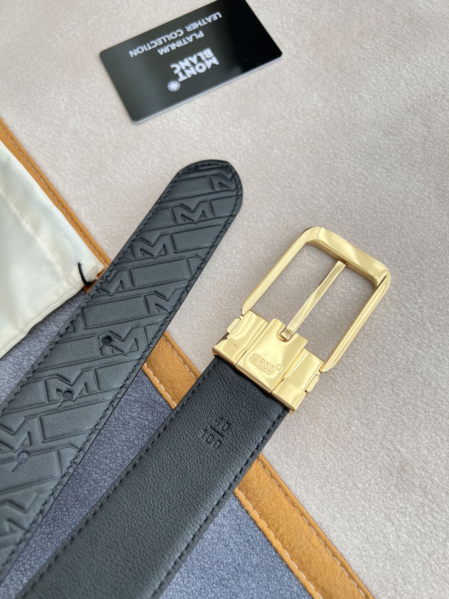 品名万宝龙.Montblanc️原单