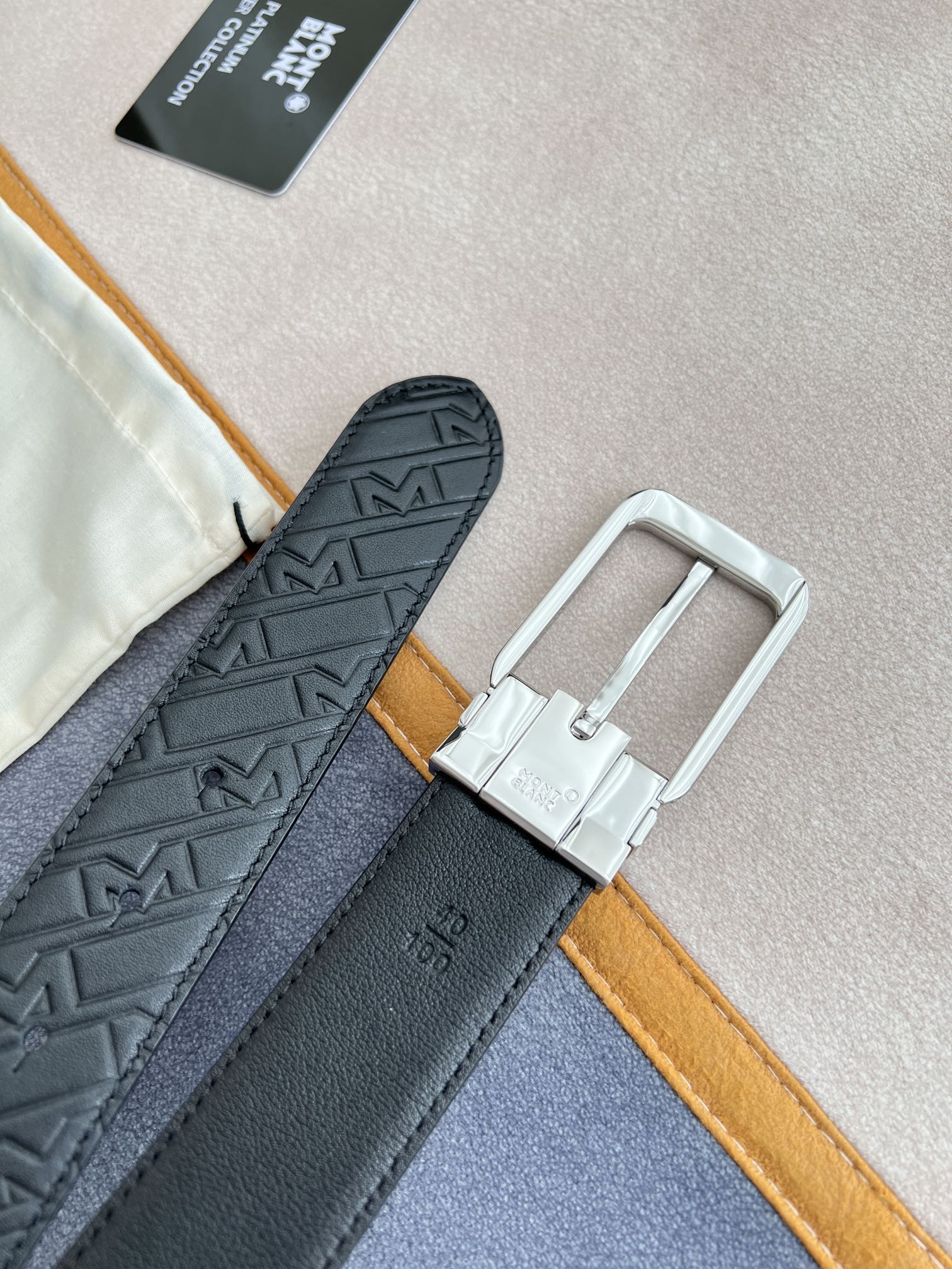品名万宝龙.Montblanc️原单