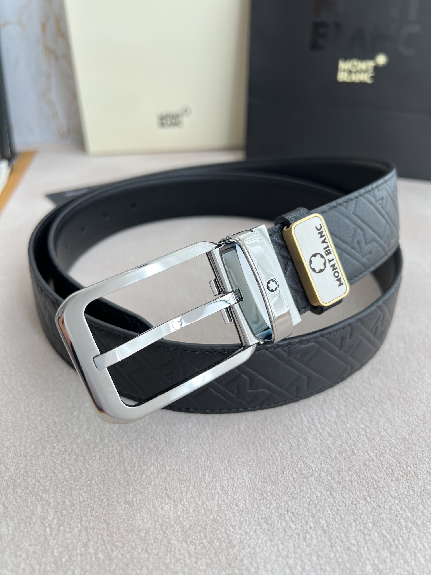 品名万宝龙.Montblanc️原单