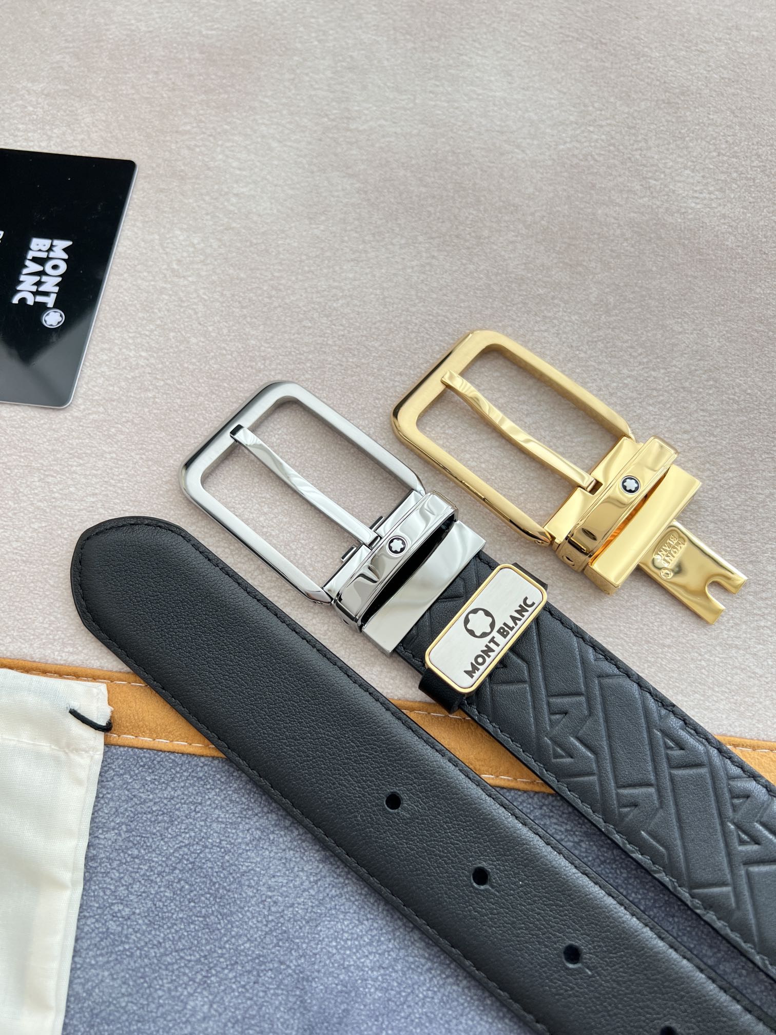 品名万宝龙.Montblanc️原单