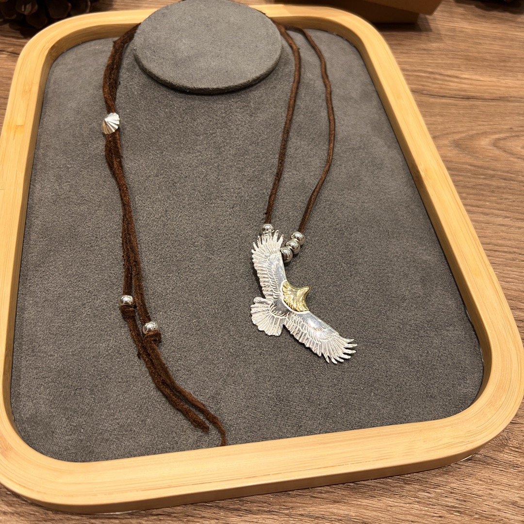 Takahashi Feather