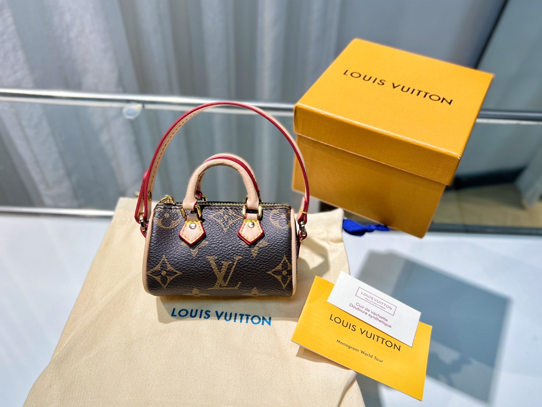 hermes boston bag victoria 43 #PD4AHM