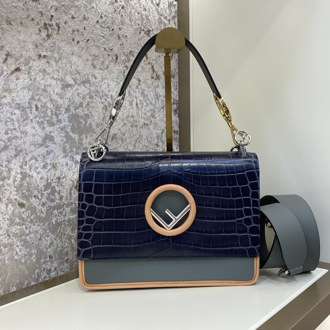 Fendi Lets be real on Double Eleven 580