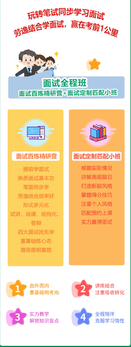 58.00[红包]【Q0036-山香教育-2023年江苏笔面全程班（无讲义）】"