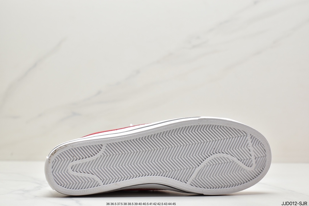 130 耐克/Nike Court Legacy 运动鞋CU4150