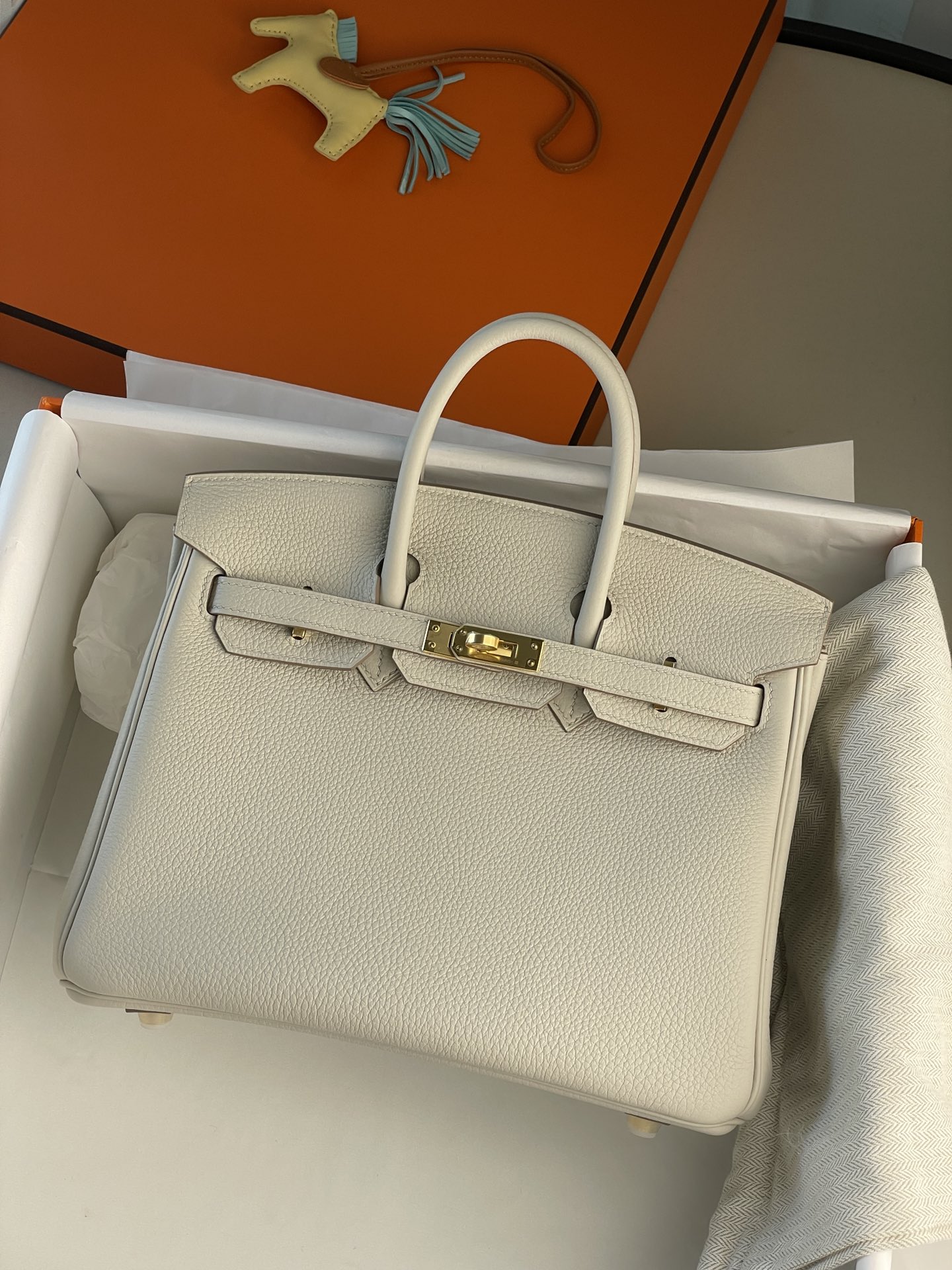 Highest quality replica
 Hermes Birkin Bags Handbags Replica AAA+ Designer
 Gold Hardware