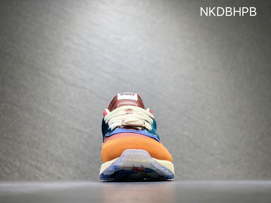 220 Nike Air Max 1 LV8 87 小气垫复古休闲跑步鞋DQ8475-800