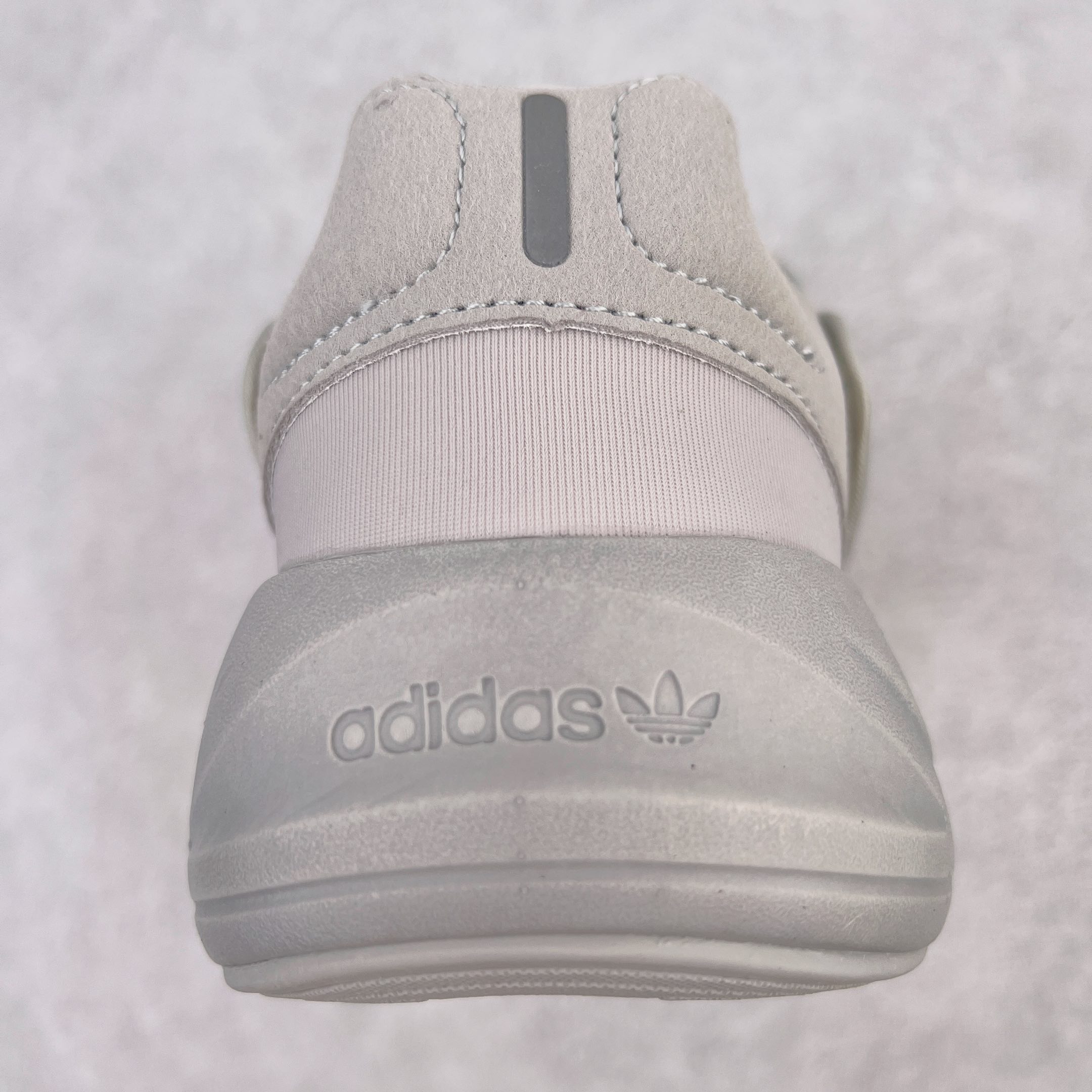 图片[8]-＃特价福利 AD Ozelia adiPENE 2.0 水管二代复古运动老爹鞋 大底侧面字体重点升级 整理度完美提升 正确磨砂材质 原厂配套 高密度柔性编织 符合出口标准 原工艺高密度成型EVA中底 尺码：36 36.5 37 38 38.5 39 40 40.5 41 42 42.5 43 44 44.5 45-选品中心