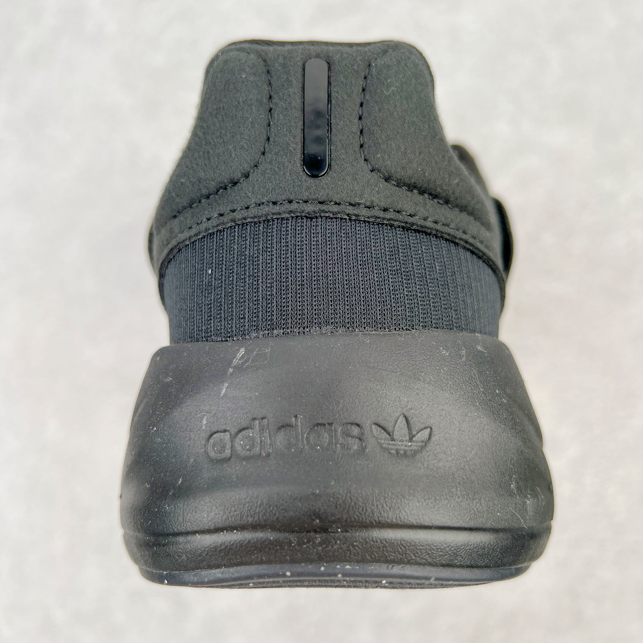 图片[8]-＃特价福利 AD Ozelia adiPENE 2.0 水管二代复古运动老爹鞋 大底侧面字体重点升级 整理度完美提升 正确磨砂材质 原厂配套 高密度柔性编织 符合出口标准 原工艺高密度成型EVA中底 尺码：36 36.5 37 38 38.5 39 40 40.5 41 42 42.5 43 44 44.5 45-选品中心