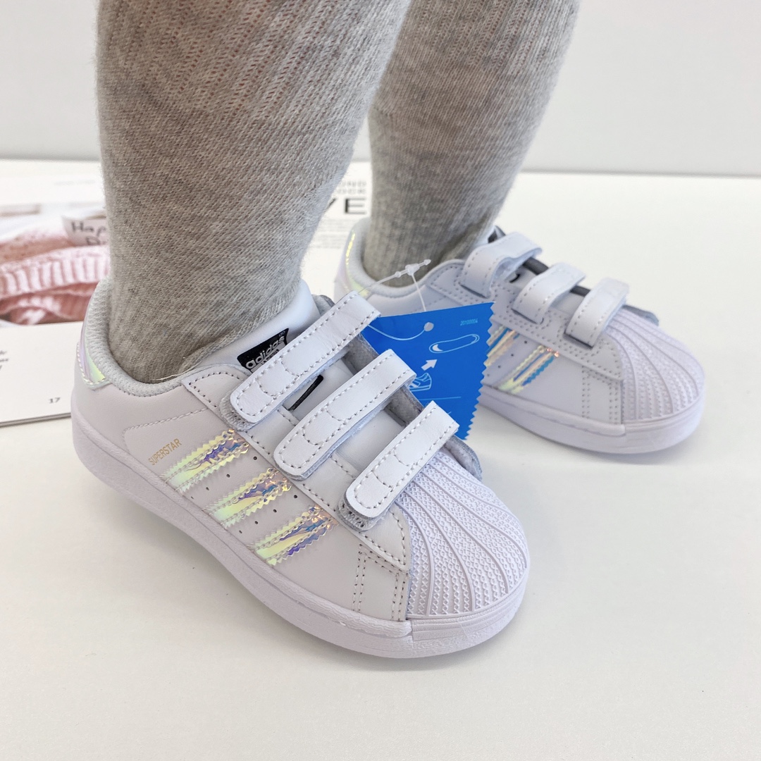 图片[3]-~ 上脚就是好看👏👏 开学季选它错不了-选品中心