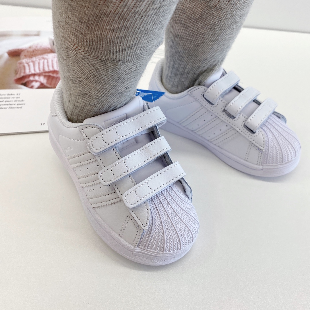 图片[7]-~ 上脚就是好看👏👏 开学季选它错不了-选品中心