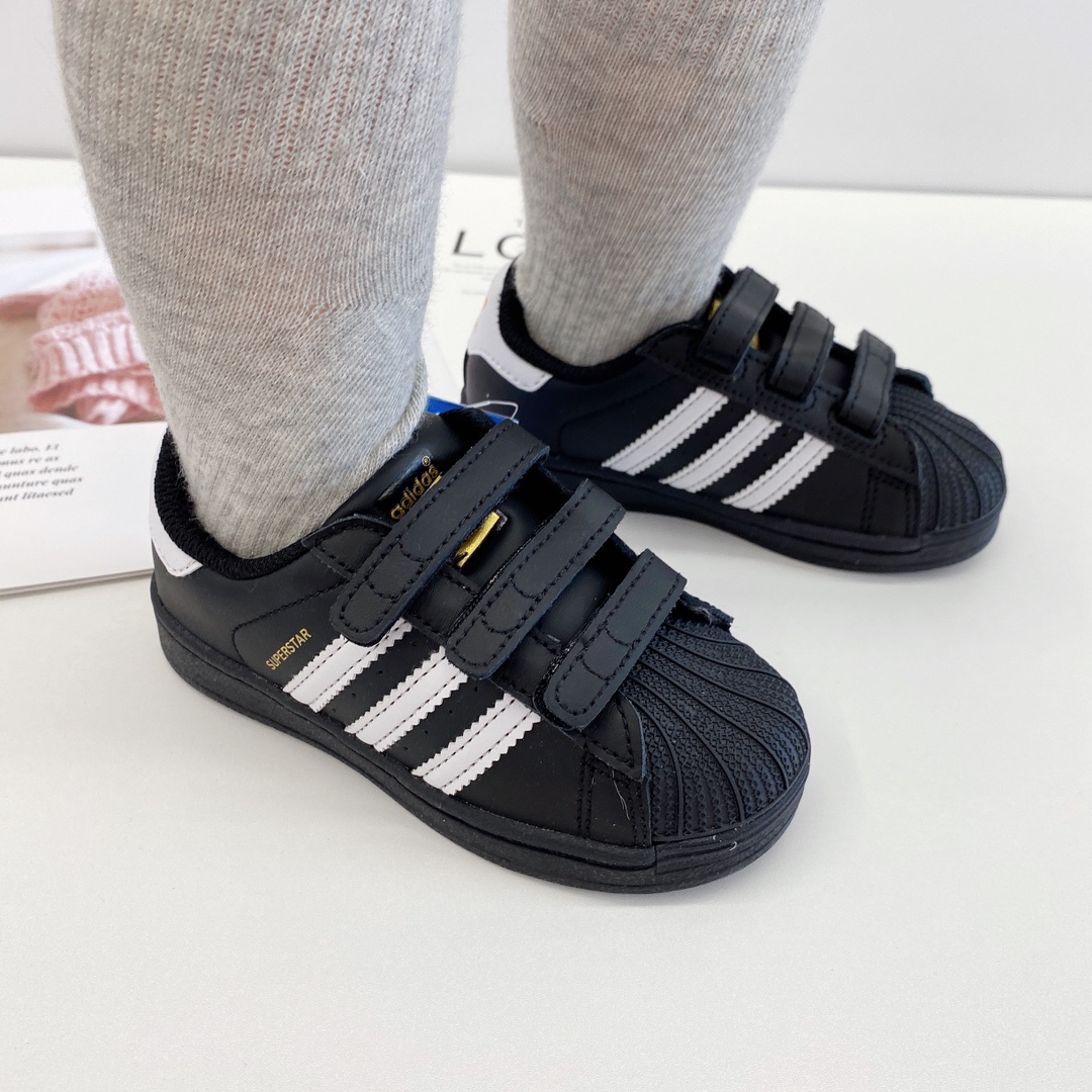 图片[6]-~ 上脚就是好看👏👏 开学季选它错不了-选品中心