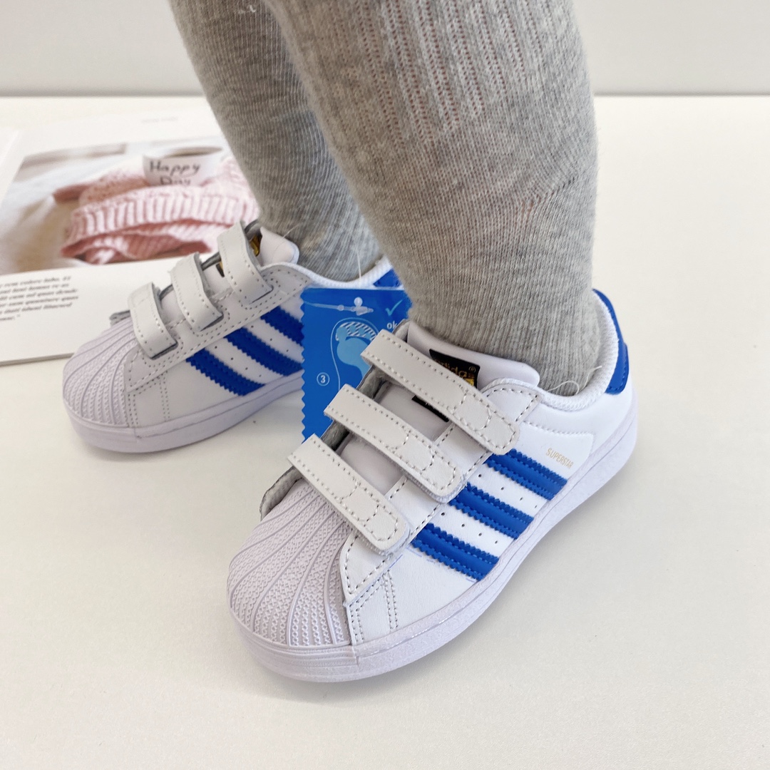 图片[5]-~ 上脚就是好看👏👏 开学季选它错不了-选品中心