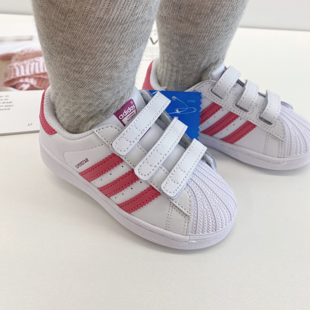 图片[4]-~ 上脚就是好看👏👏 开学季选它错不了-选品中心