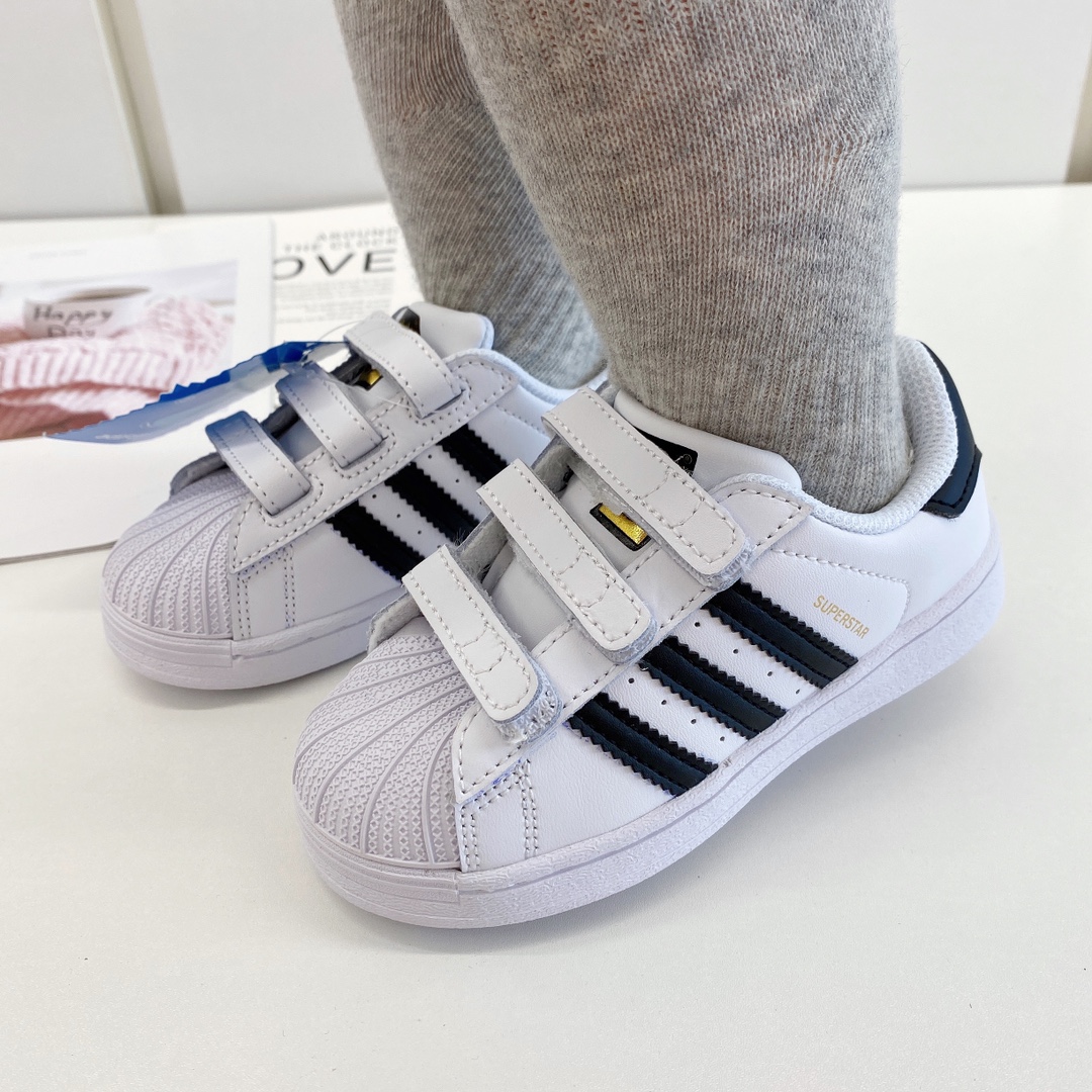 ~ 上脚就是好看👏👏 开学季选它错不了-选品中心