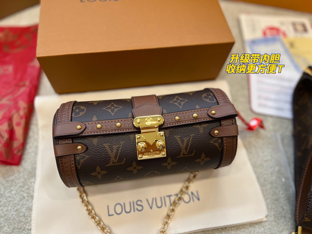 Yupoo Gucci Bags Watches Nike Clothing Jordan Yeezy Balenciaga Shoes
