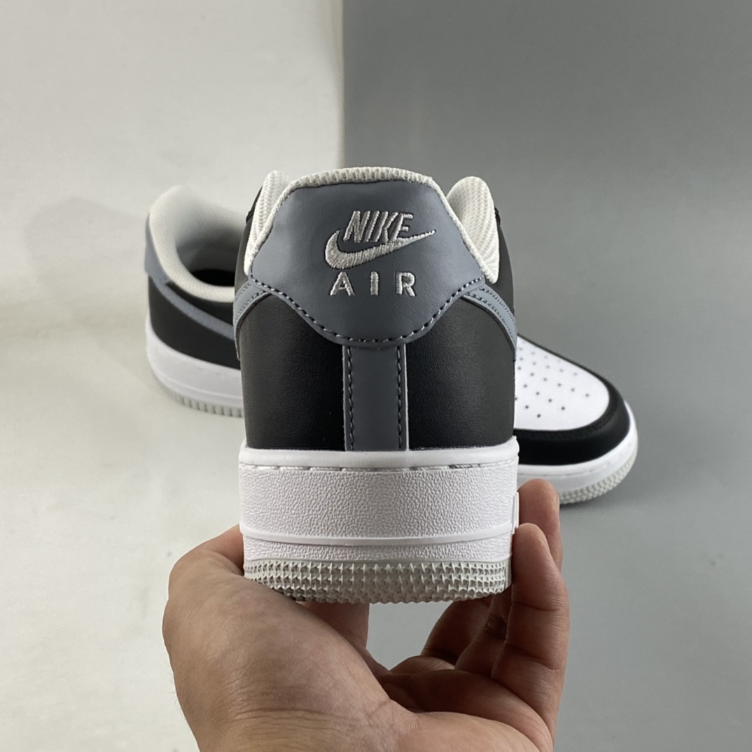 P220 Nike Air Force 1'07 Low 空军一号低帮休闲板鞋 FD9065-100