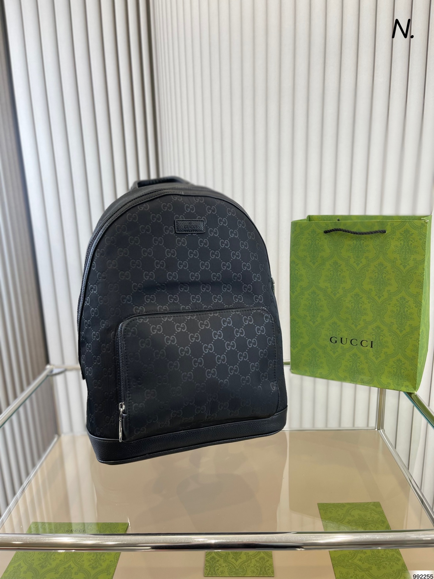 Yupoo Gucci Bags Watches Nike Clothing Jordan Yeezy Balenciaga Shoes
