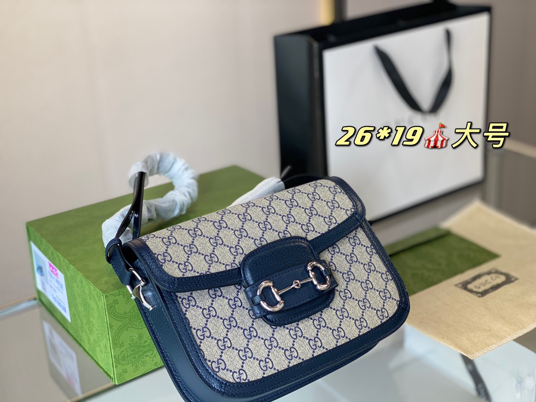 Yupoo Gucci Bags Watches Nike Clothing Jordan Yeezy Balenciaga Shoes
