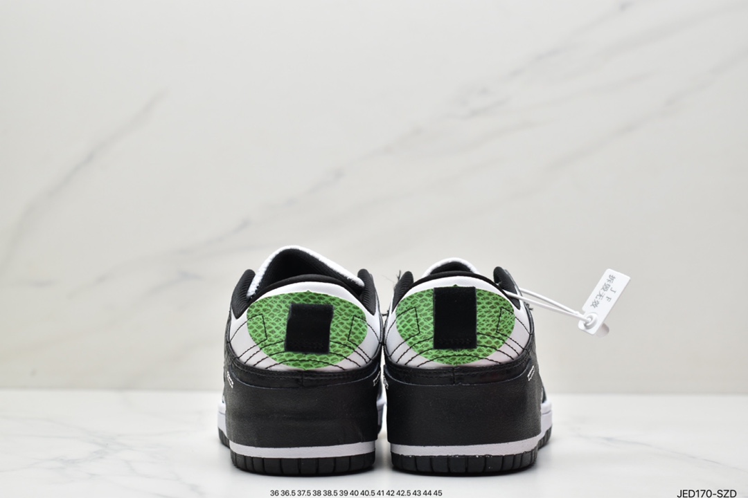 150 耐克Nike Wmns Dunk Low Disrupt 2”Desert Bronze”轻量扣篮DH4402