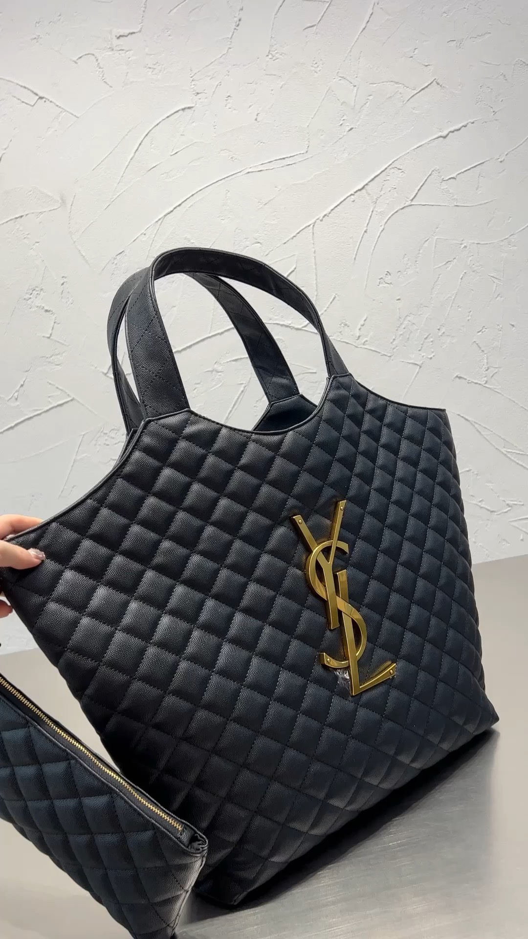 Yupoo Gucci Bags Watches Nike Clothing Jordan Yeezy Balenciaga Shoes
