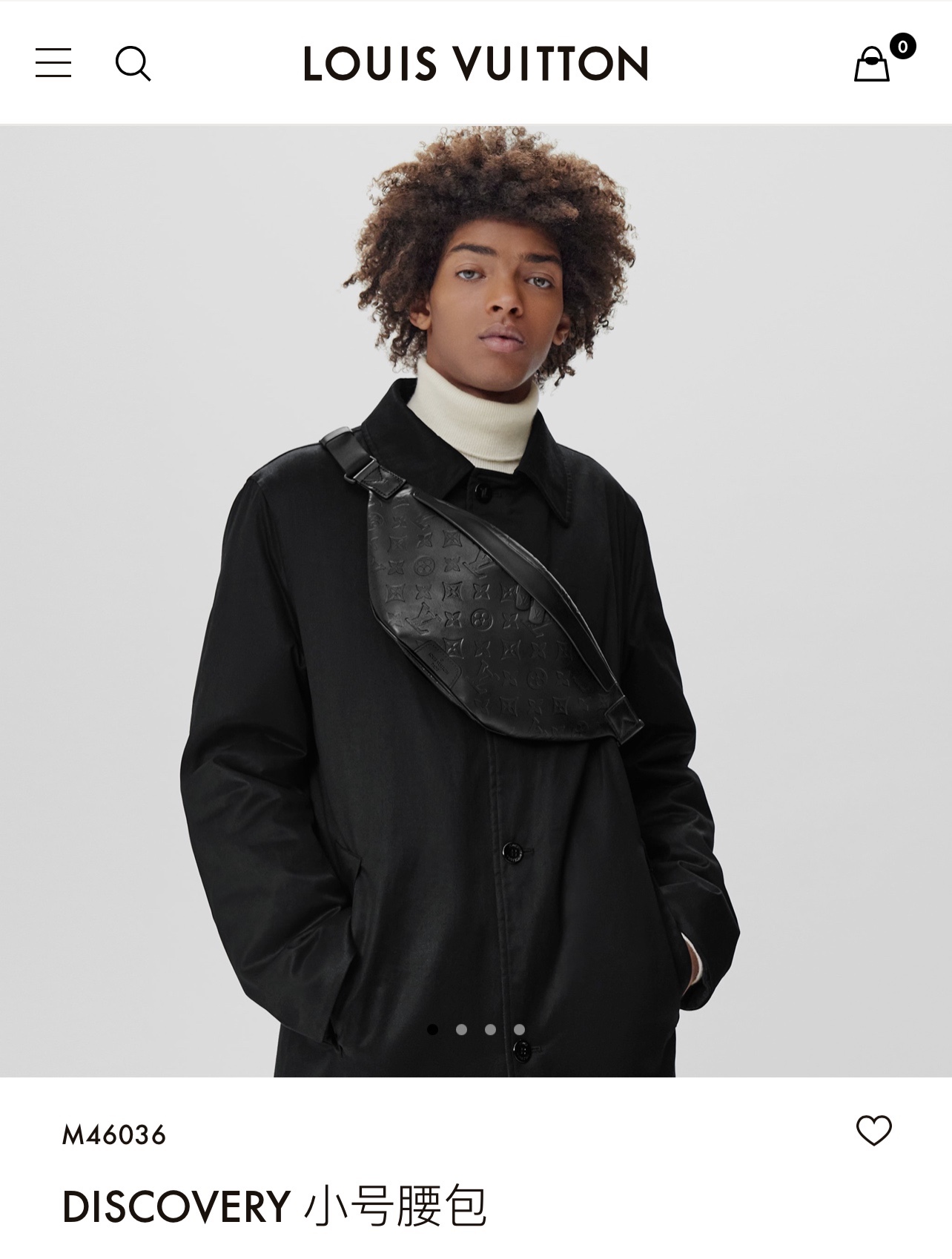 NO:584074,Original development, official website details..., LV [top original order], louis vuitton19860909原版开发,官方网细节...,LV【顶级原单】,louis vuitton,Bag