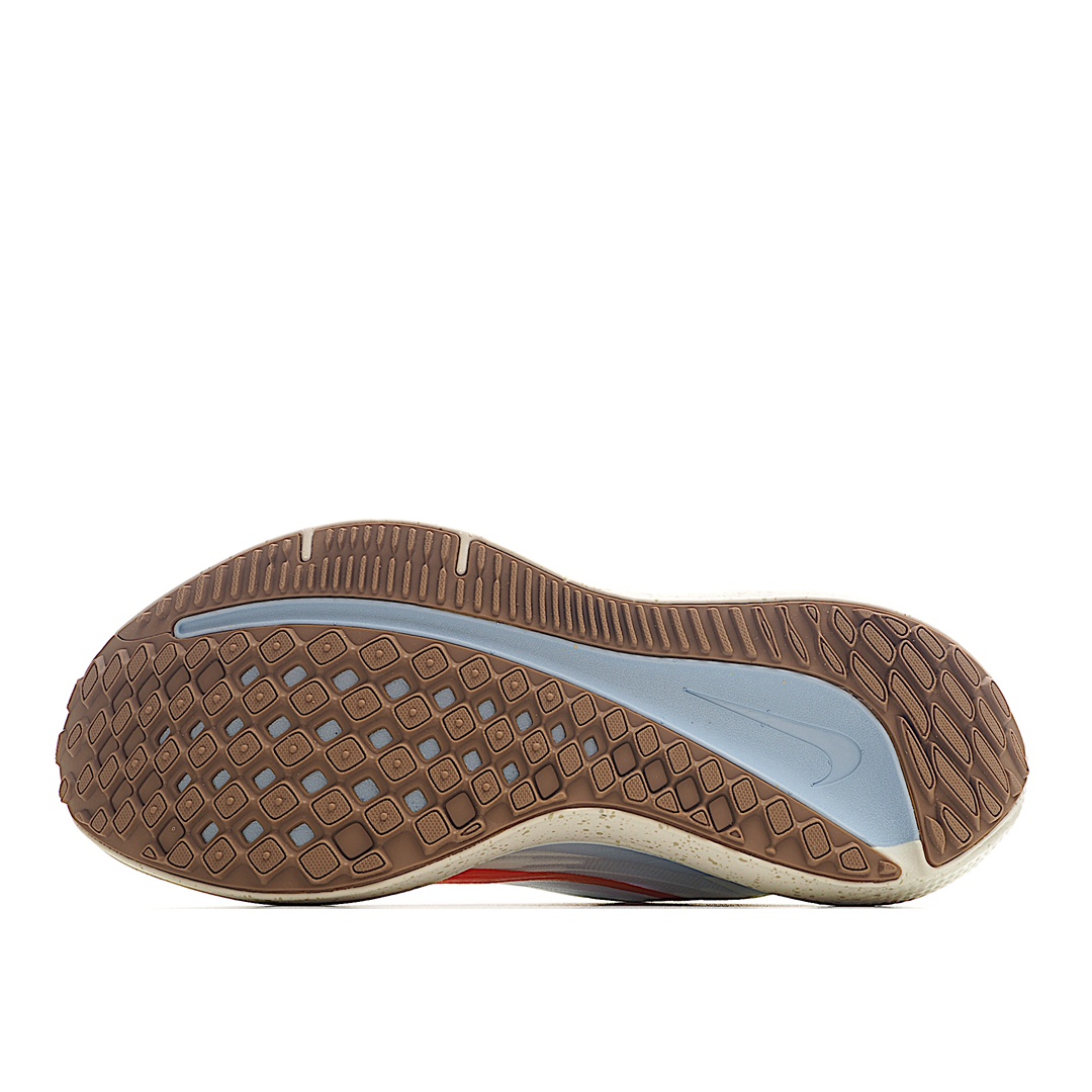 Nike Air Zoom Winflo V9 Running Shoes - Breathable Mesh, Professional Grade 6 i1660939379 2667 5