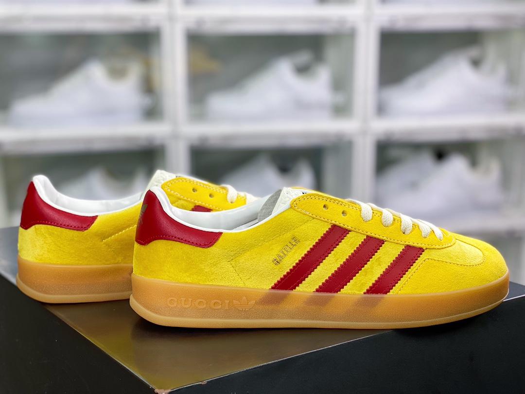 [Adidas Originals Series]