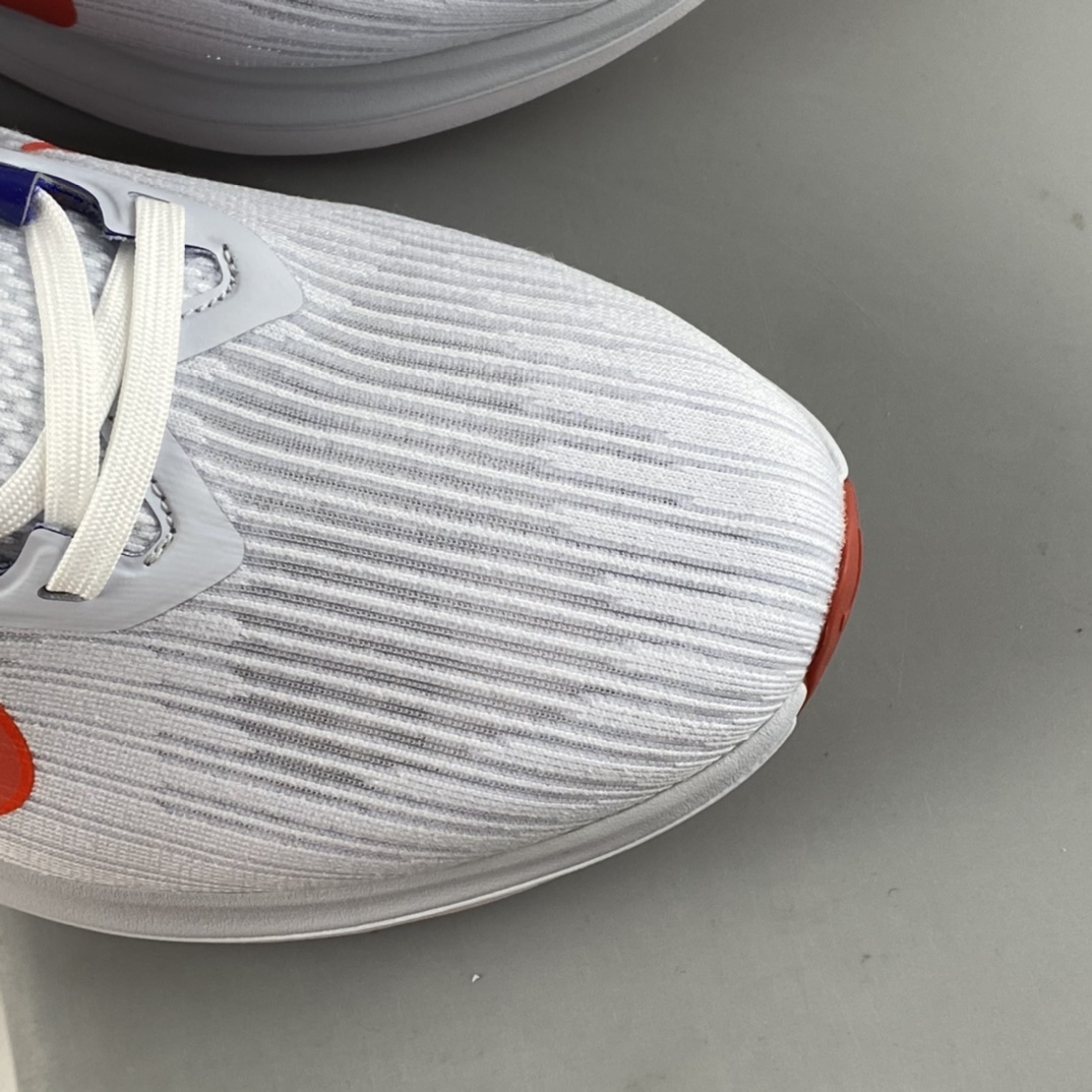 P180 Nike Zoom Winflo 9 登月新款运动休闲缓震跑步鞋 DD6203-006