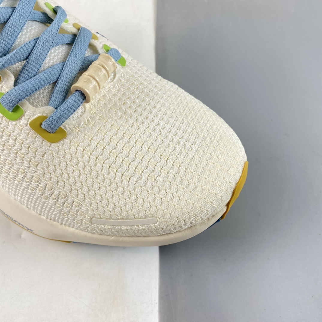 P220 Nike ZoomX Invincible Run FK 2 休闲运动慢跑鞋 DV1745-181