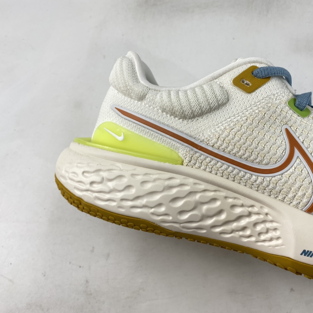 P220 Nike ZoomX Invincible Run FK 2 休闲运动慢跑鞋 DV1745-181