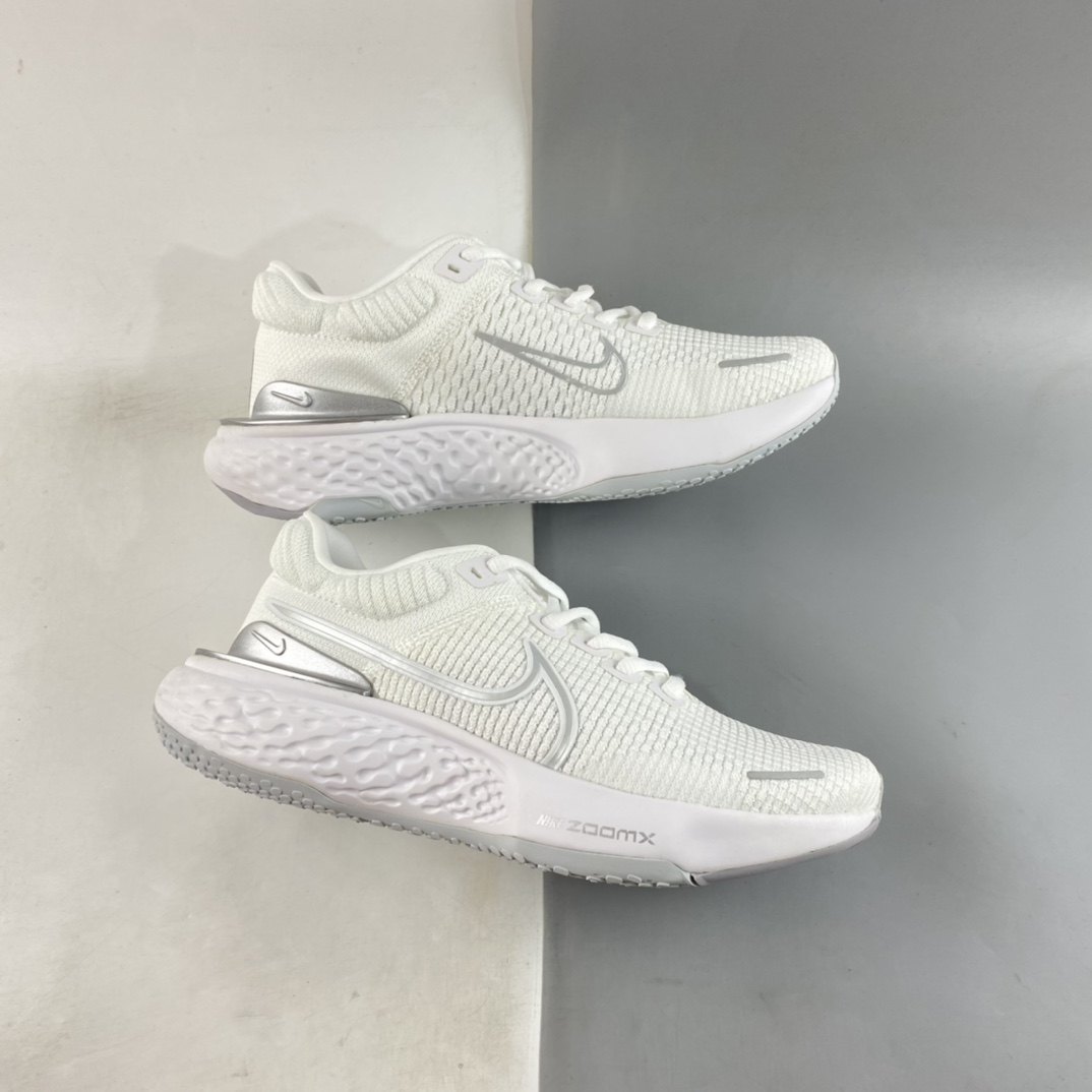 P220 Nike ZoomX Invincible Run FK 2 运动慢跑鞋 DV1745-181