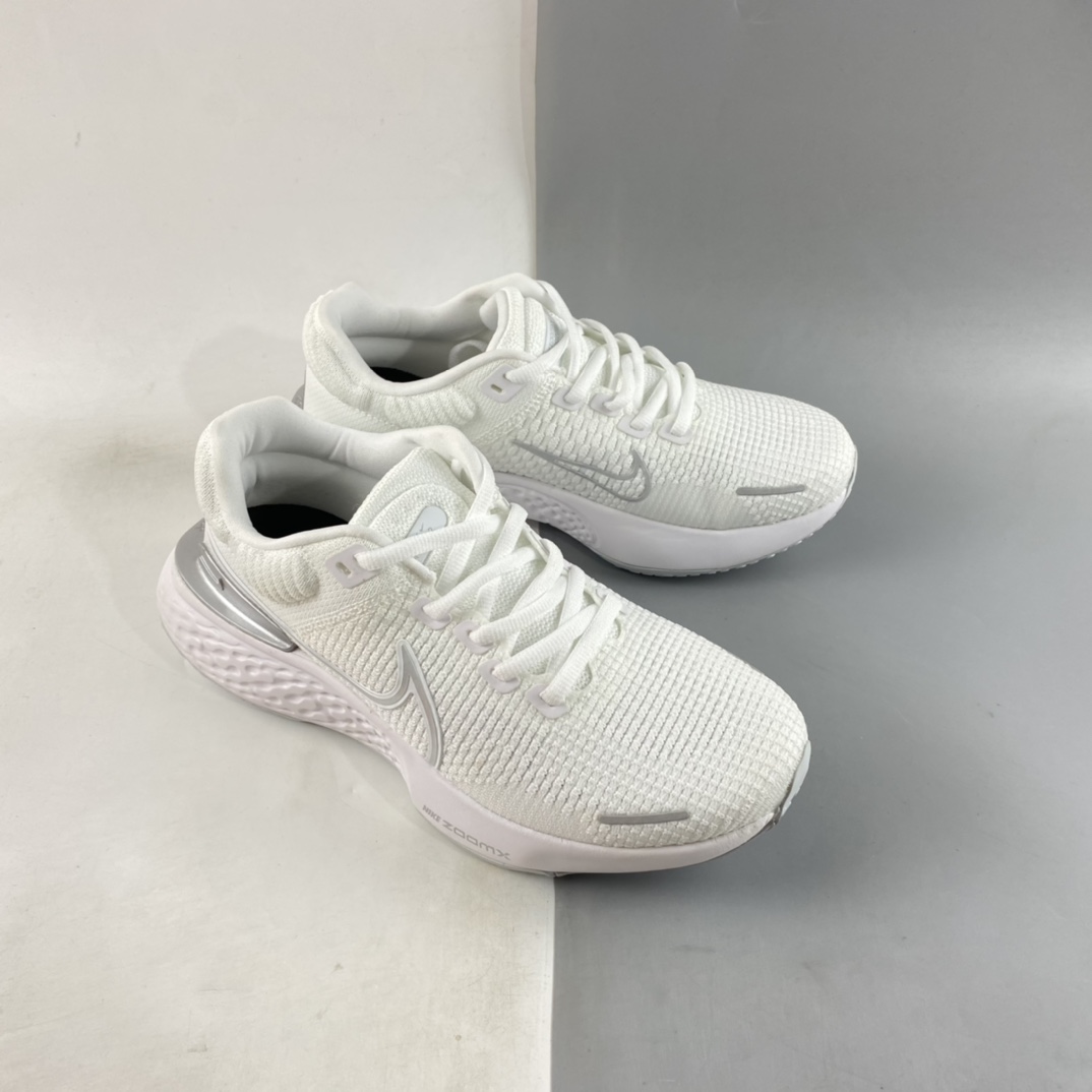 P220 Nike ZoomX Invincible Run FK 2 运动慢跑鞋 DV1745-181