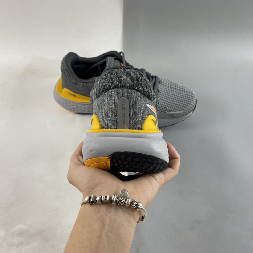 P220 Nike ZoomX Invincible Run FK 2 慢跑鞋 DH5425-002