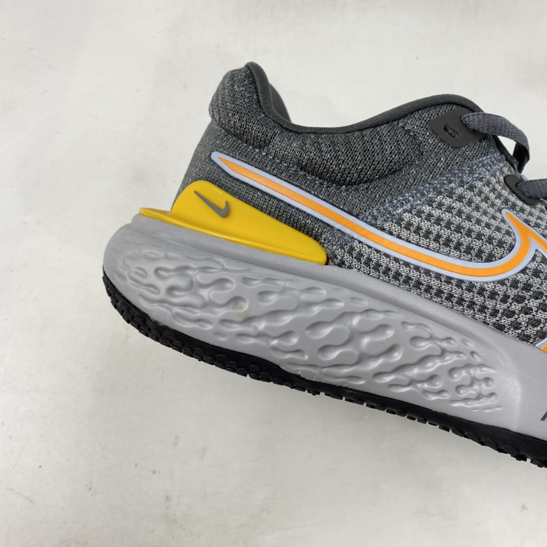 P220 Nike ZoomX Invincible Run FK 2 慢跑鞋 DH5425-002