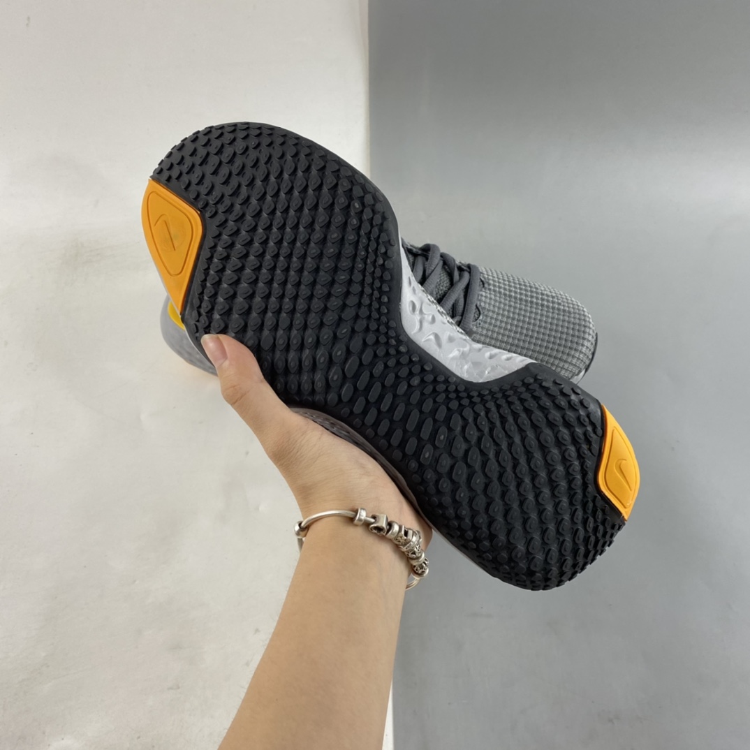 P220 Nike ZoomX Invincible Run FK 2 慢跑鞋 DH5425-002
