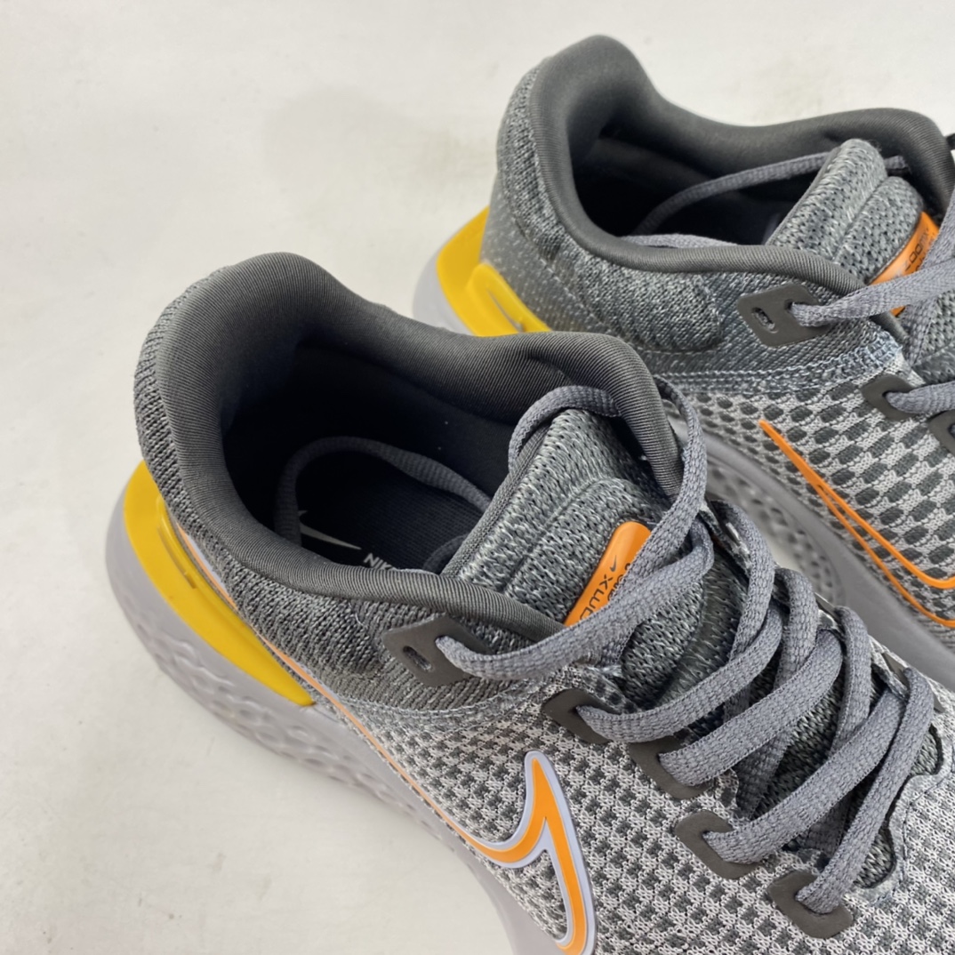 P220 Nike ZoomX Invincible Run FK 2 慢跑鞋 DH5425-002