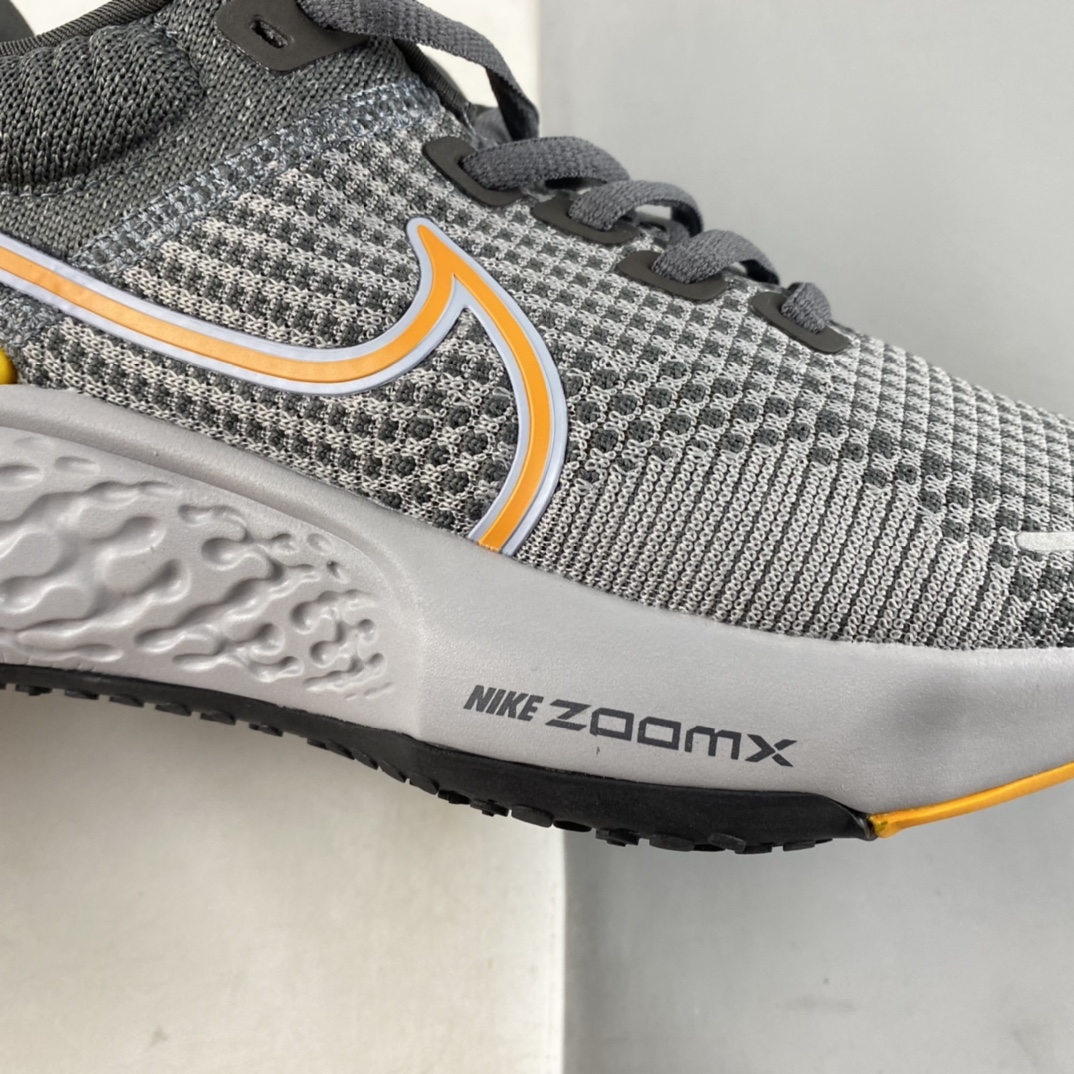 P220 Nike ZoomX Invincible Run FK 2 慢跑鞋 DH5425-002