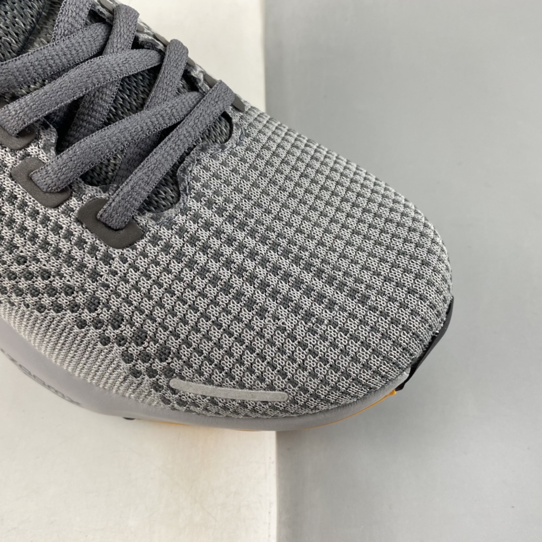 P220 Nike ZoomX Invincible Run FK 2 慢跑鞋 DH5425-002