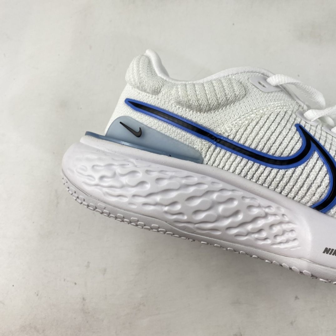 P220 Nike ZoomX Invincible Run FK 2 慢跑鞋 DH5425-100