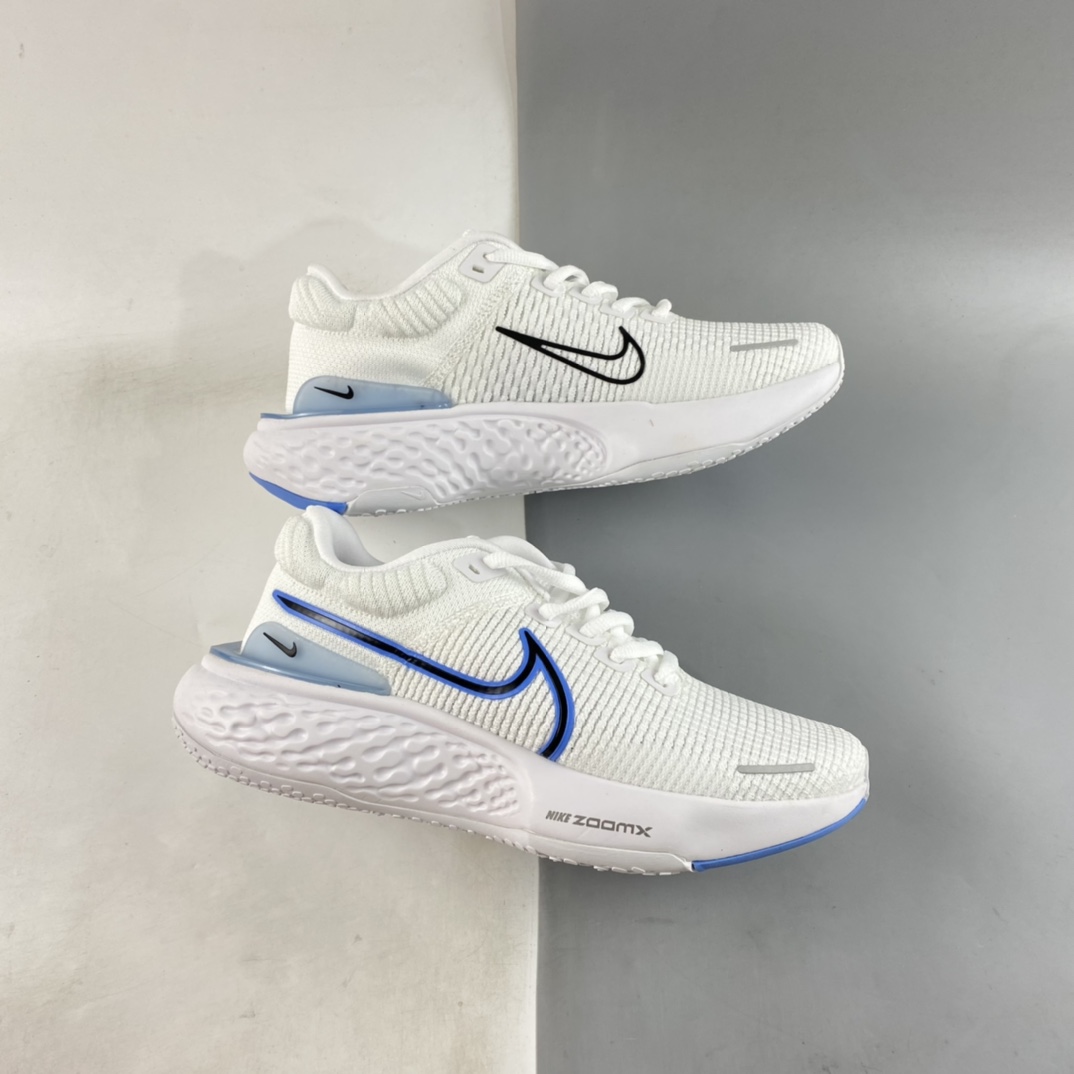 P220 Nike ZoomX Invincible Run FK 2 慢跑鞋 DH5425-100