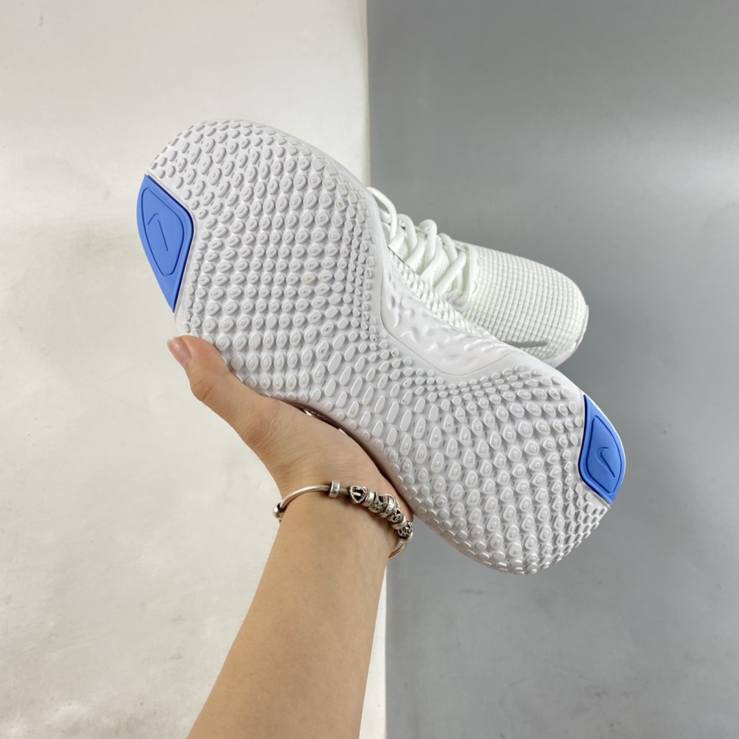 P220 Nike ZoomX Invincible Run FK 2 慢跑鞋 DH5425-100